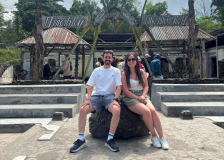 Car-rental-with-driver-in-Jogja