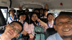 Hire-a-Car-with-Driver-in-Yogyakarta