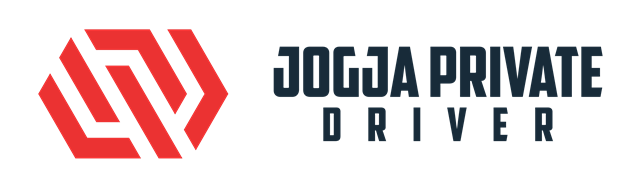 Jogja Private Driver